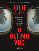 O último voo - Julie Clark.pdf